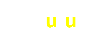 9u9u