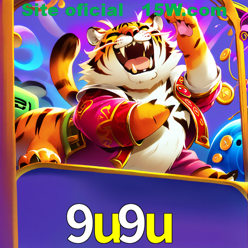 9u9u